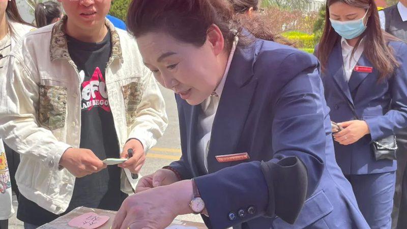 本地直播代运营小团队