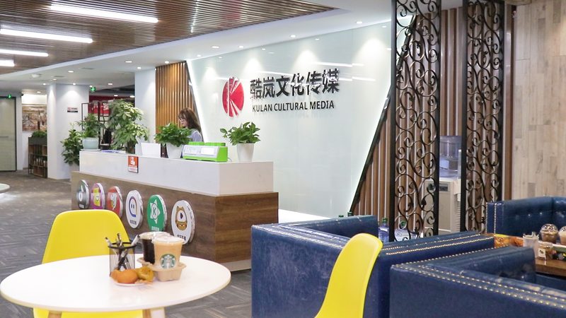会展策划与活动策划：本质差异与关键要素解析