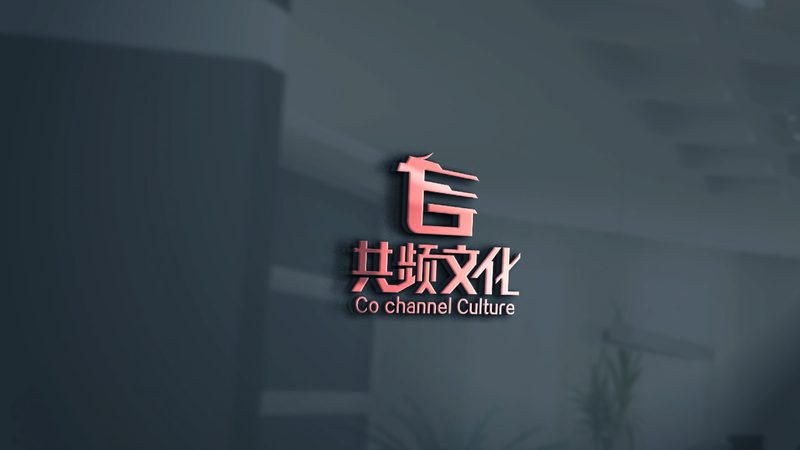 短视频拍摄设备排行榜前十名：揭秘高效内容生产背后的利器