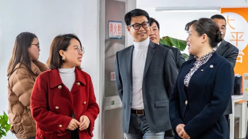 短视频制作全攻略：从零开始，一步步打造爆款内容