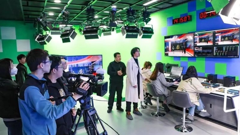 成都会议策划报价单模板：揭秘会议策划的定价逻辑