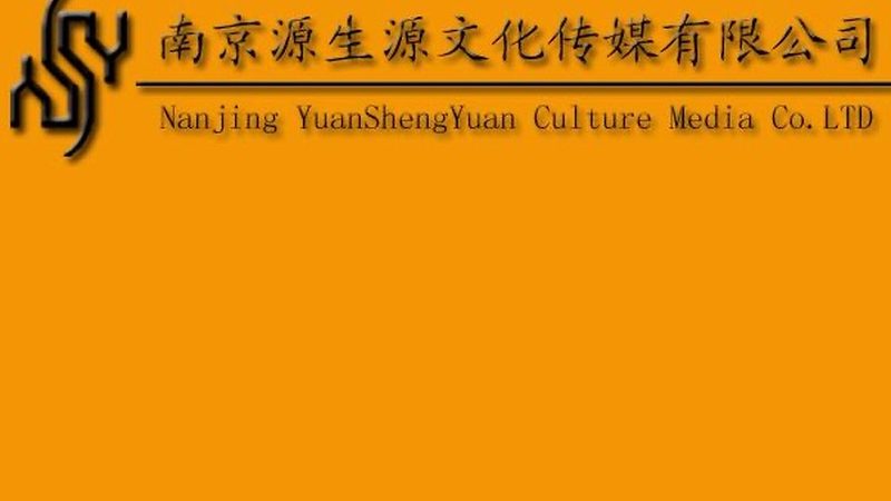 VI设计公司报价参考：揭秘企业品牌形象塑造的幕后成本**