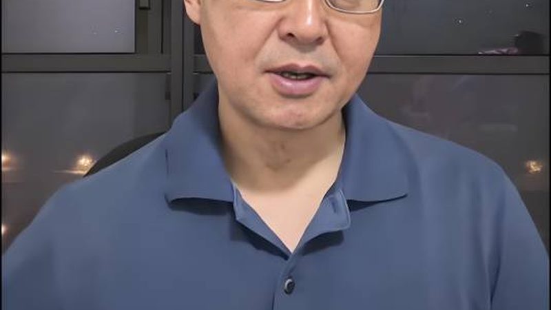 色彩如何说话？VI设计中的颜色选择秘诀