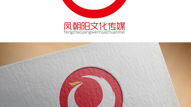 美妆直播代运营服务：揭秘内容生态背后的运营之道