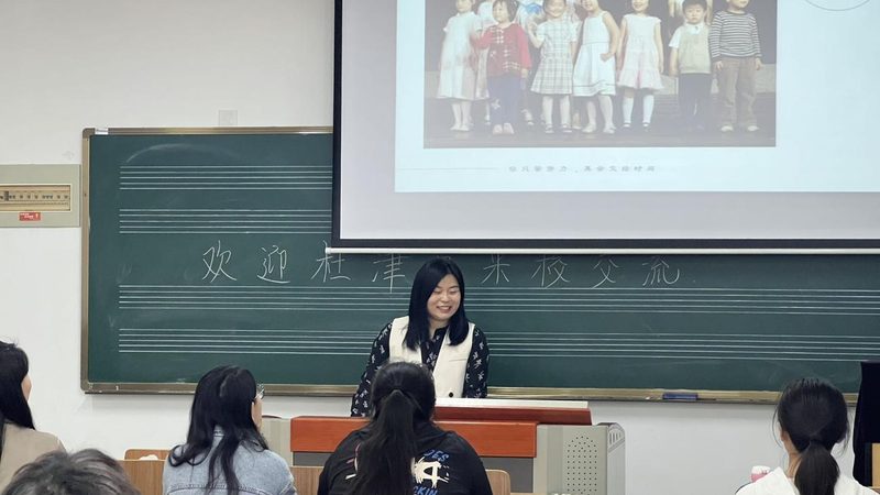 上海活动策划全流程服务，揭秘高效活动背后的秘密