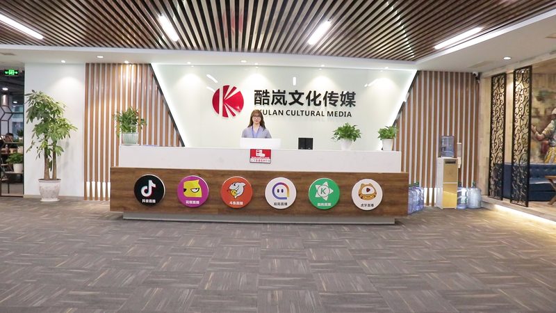 抖音拍摄必备：三脚架型号及参数全解析