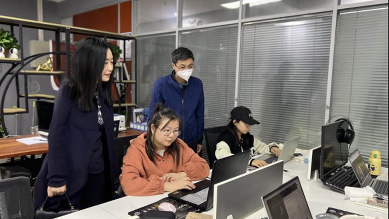 知识科普短视频制作全流程揭秘：从策划到传播