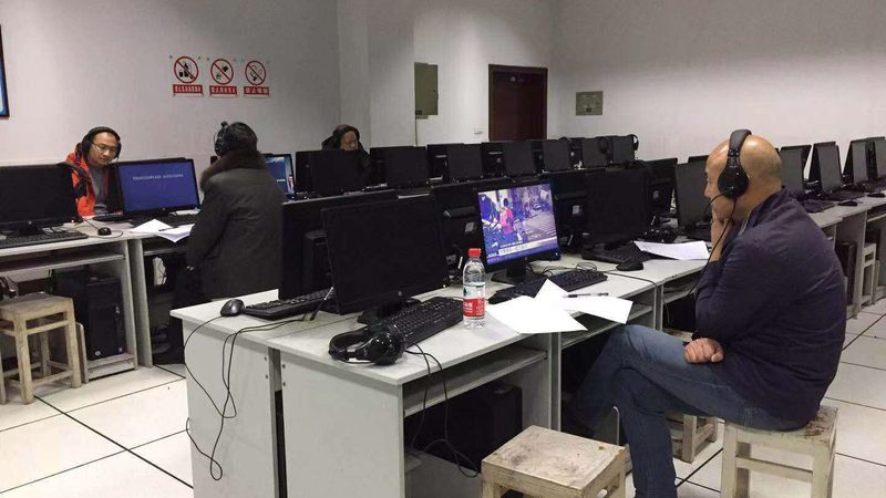 产品三维动画制作：揭秘高效流程与关键步骤