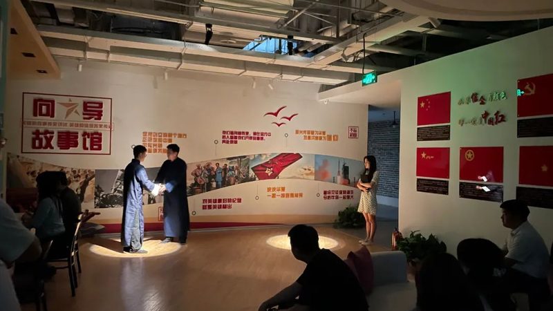 影视制作收费标准揭秘：价格构成与影响因素