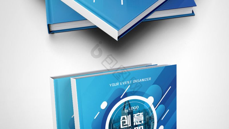 MG动画品牌，揭秘其背后的技术与趋势