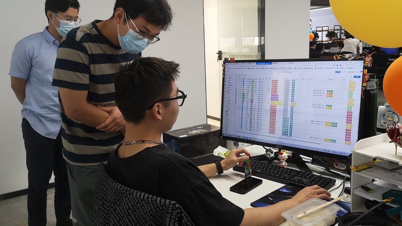 TVC广告片后期剪辑：五大关键注意事项揭秘