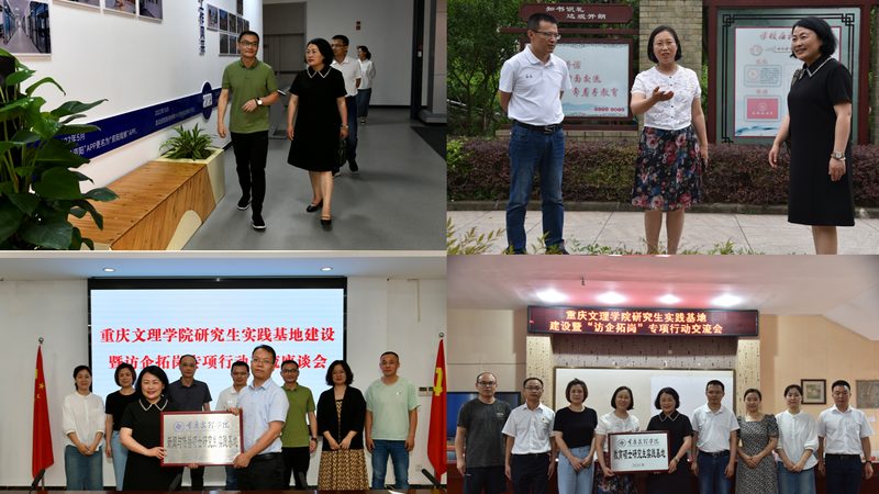 企业宣传片拍摄：参数设置与价格考量**