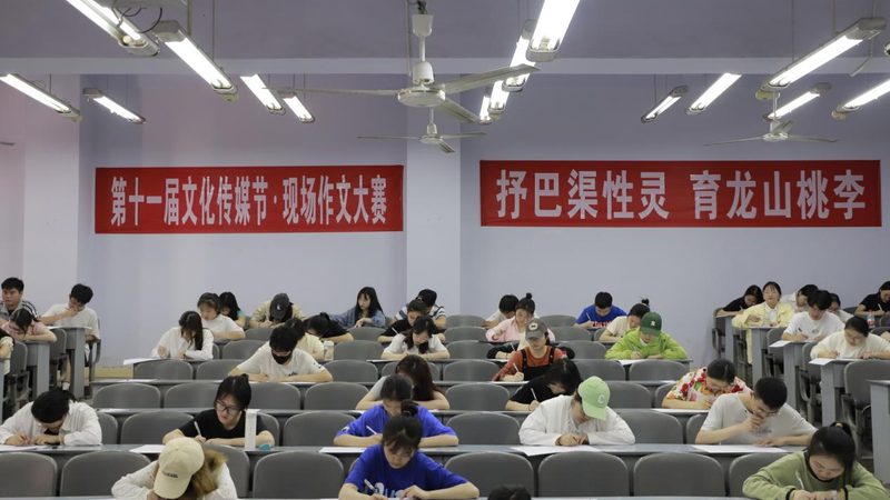 企业宣传片拍摄，上海规范流程揭秘