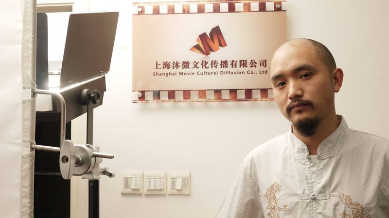 企业宣传片制作：报价单背后的考量因素**