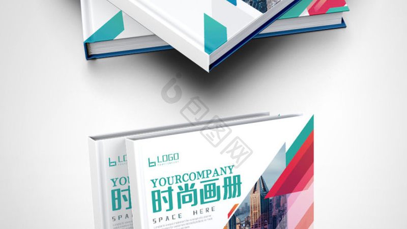 宣传片制作合同注意事项：规避风险，保障权益