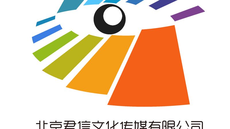 短视频拍摄：如何选择合适的设备与教程书