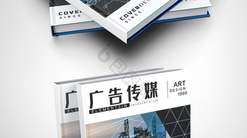 影视器材加盟商最常踩的那个坑