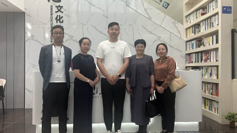 短视频制作合同违约责任解析：如何规避风险，保障权益