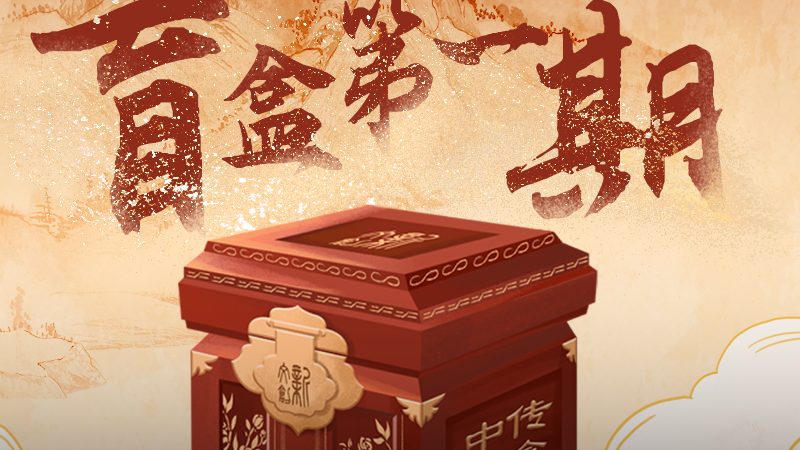 解答：判断代运营效果的好坏，可以从以下几个方面入手：