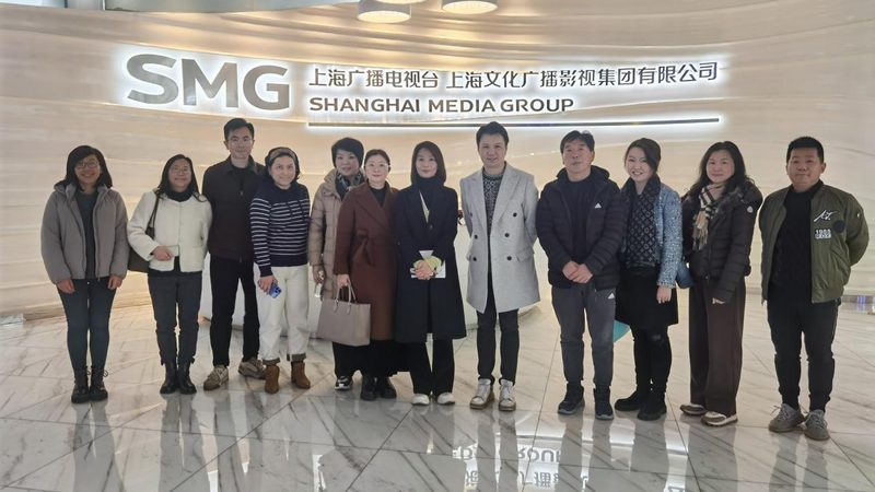 品牌设计与包装设计协作方法：协同创新，打造视觉盛宴