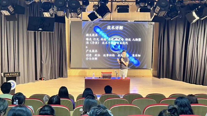 TVC广告片投放渠道解析：优缺点全面分析