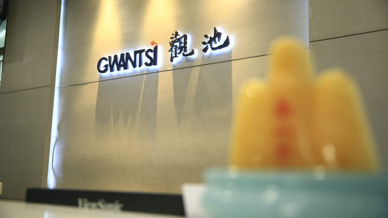 TVC广告片与宣传片：本质区别与运用场景