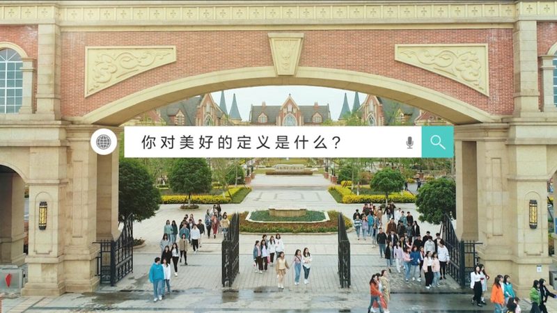 小型活动策划：细节决定成败，五大关键要素解析