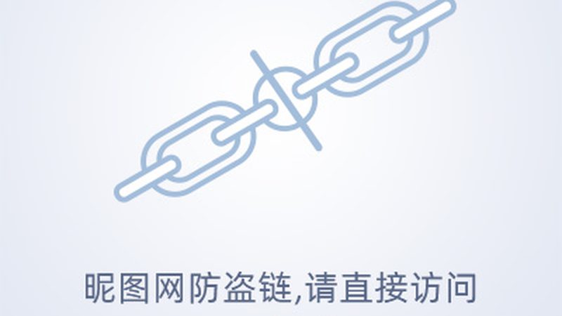 电商直播代运营，如何避免入坑？**