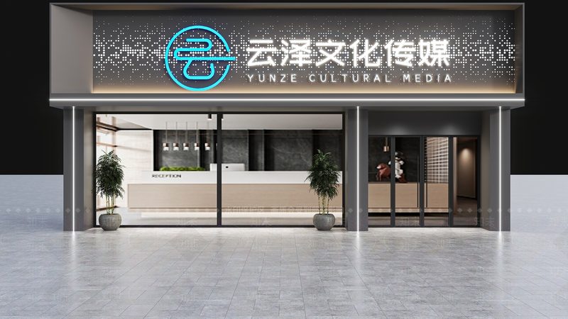 打光翻车？户外短视频常见的三个灯光误区