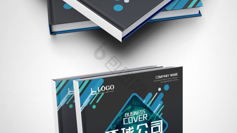 创意会议主题应具备独特性、创新性和吸引力。以下是一些构思创意主题的方法：