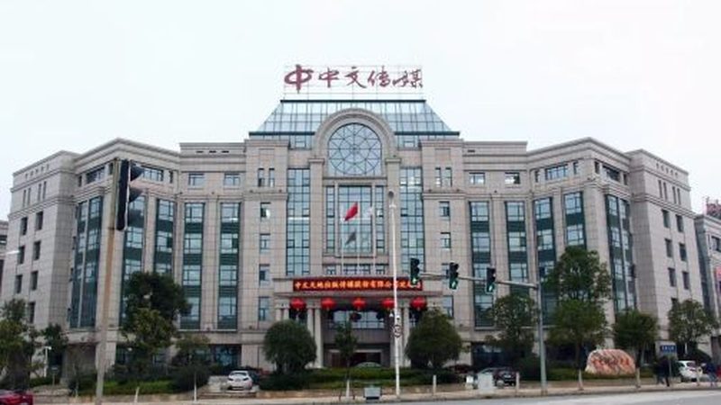 品牌设计公司合作流程：揭秘高效合作的关键步骤
