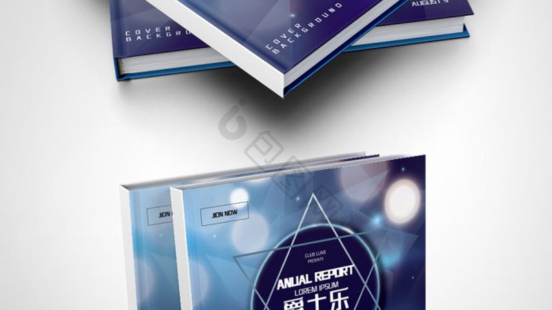 TVC广告片拍摄价格表：揭秘制作成本背后的秘密