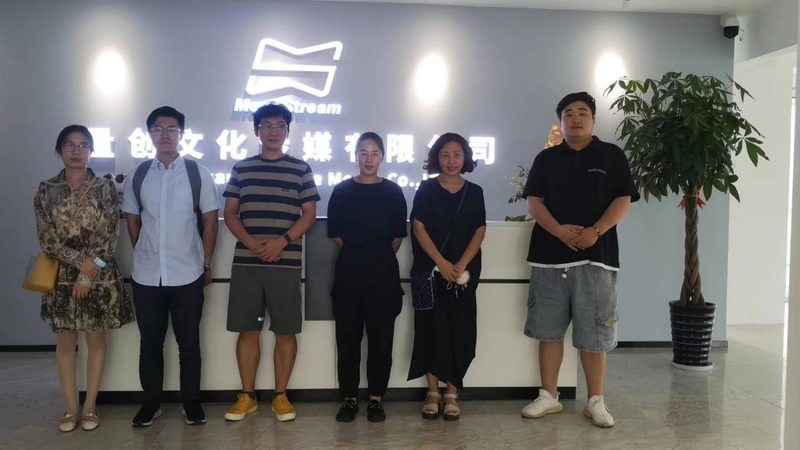 公关传播定制方案多少钱