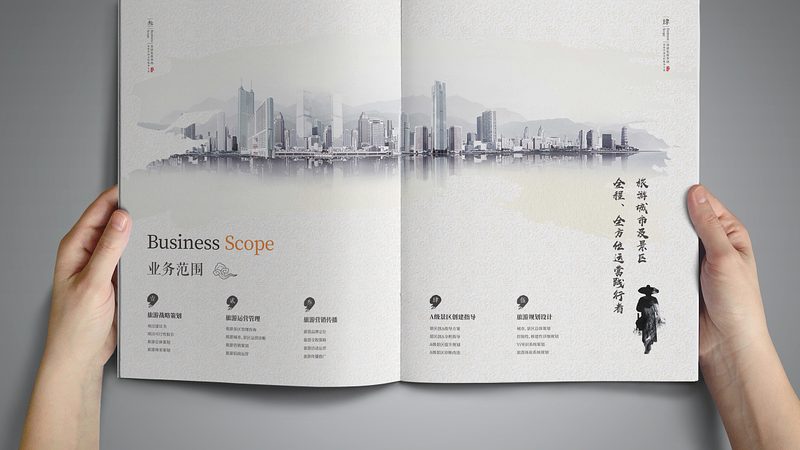 宣传片制作价格差异大的原因揭秘