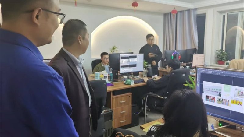 代运营效果评估：如何科学解读与规范执行**