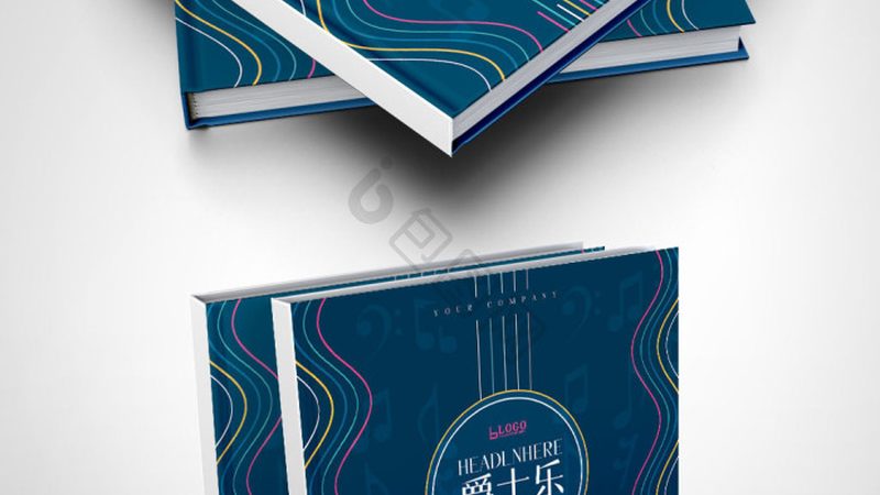 企业宣传片制作：资质背后的合规与标准**