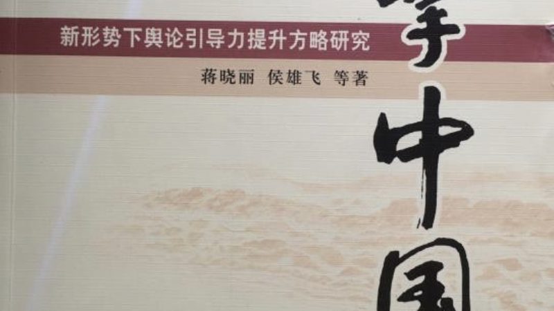 品牌发布会策划服务报价