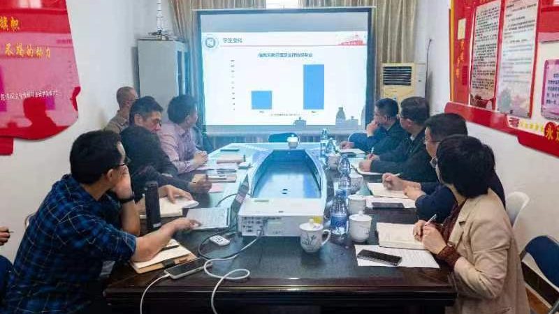 免费MG动画模板主要来源于以下几个方面：