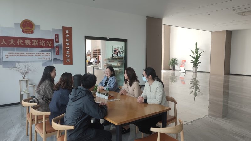 会议策划公司服务流程揭秘：从需求分析到落地执行