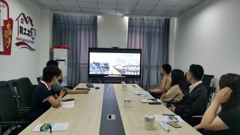 短视频代运营排名的真相：为什么榜单背后藏着更多门道