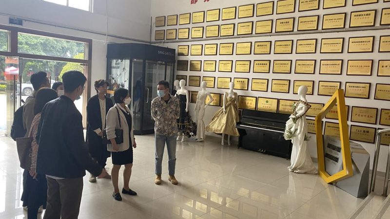 成都产品TVC广告片拍摄：揭秘专业制作流程与关键要素