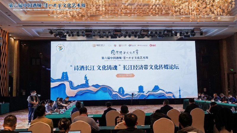 上海vi设计公司推荐靠谱