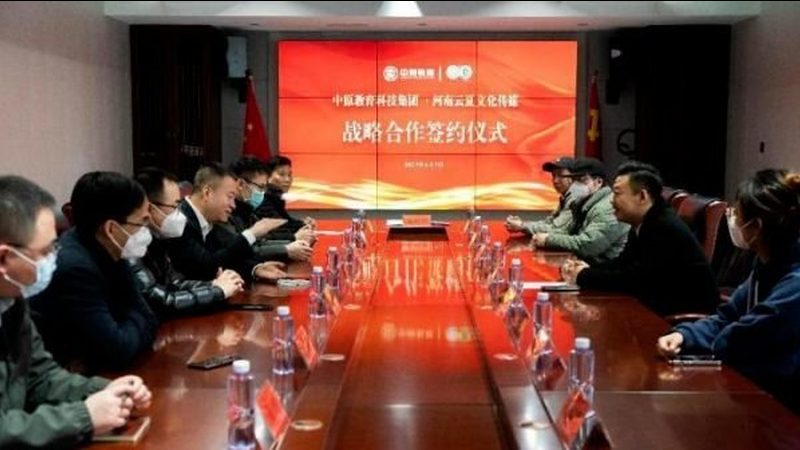 广告投了钱，效果却像打了水漂？从一次复盘说起