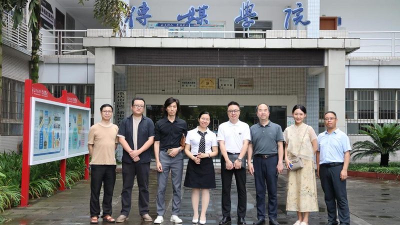 机械三维动画与二维动画：一场视觉呈现的较量