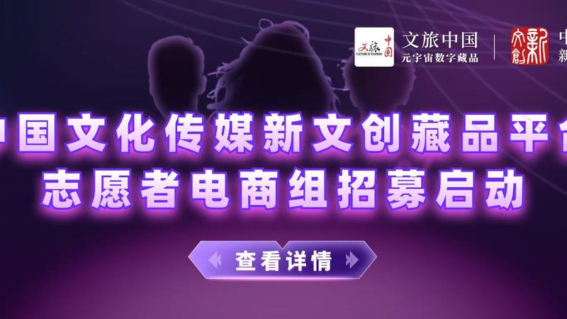 品牌策划合同违约责任：法律视角下的风险与应对