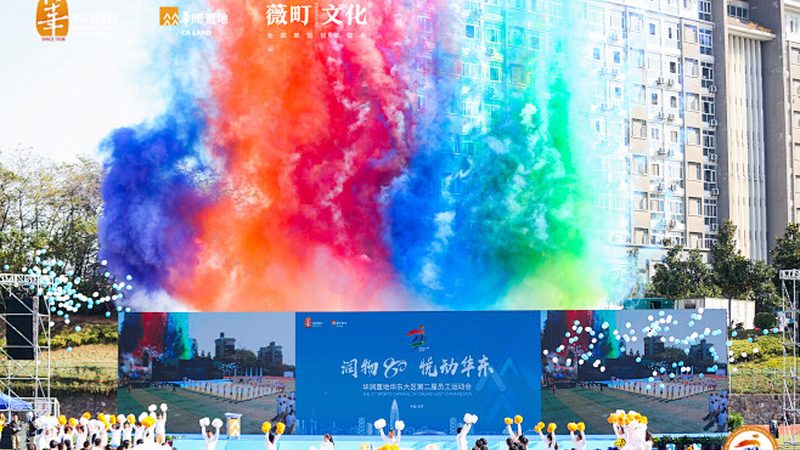 小型企业纪录片定制：北京市场的独特魅力**