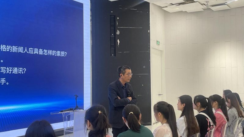 抖音短视频制作，这些设备清单你不可不知
