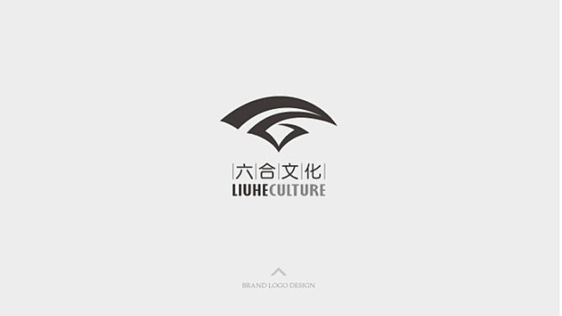 短视频运镜入门：新手如何快速掌握技巧**